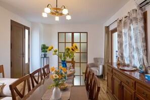 Imagen sin descripción, 5 de 35, botón