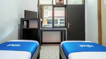 ์คํ ๋ค๋ ํธ์๋ฃธ | ์์ค | ํ์