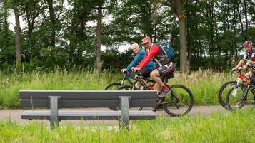 Apartment | View from property