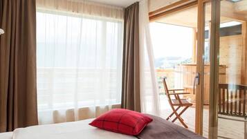 Wi-Fi, draps fournis, accÚs pour personnes à mobilité réduite