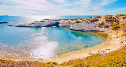 Il Sogno - Panoramic terrace and breathtaking view