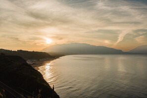 Miscellaneous - Casa Le Tre G in Balestrate – Modern Apartment in the Heart of Sicily’s Coast (Balestrate)