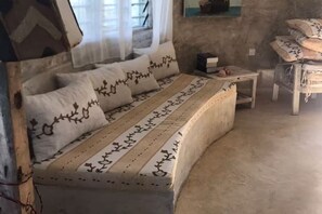 アイロン / アイロン台、WiFi、ベッドシーツ