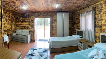 Internet, bed sheets