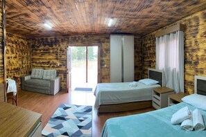 Internet, bed sheets