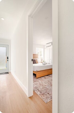Room - Miami near Hard Rock/Beach/Downtown/Wynwood (Miami)