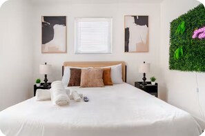 Ferro/asse da stiro, Wi-Fi gratuito, lenzuola