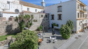 Departamento | Exterior