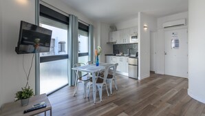 Departamento | Cocina privada