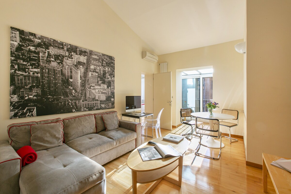 Imagen de perfil del propietario o de la propietaria