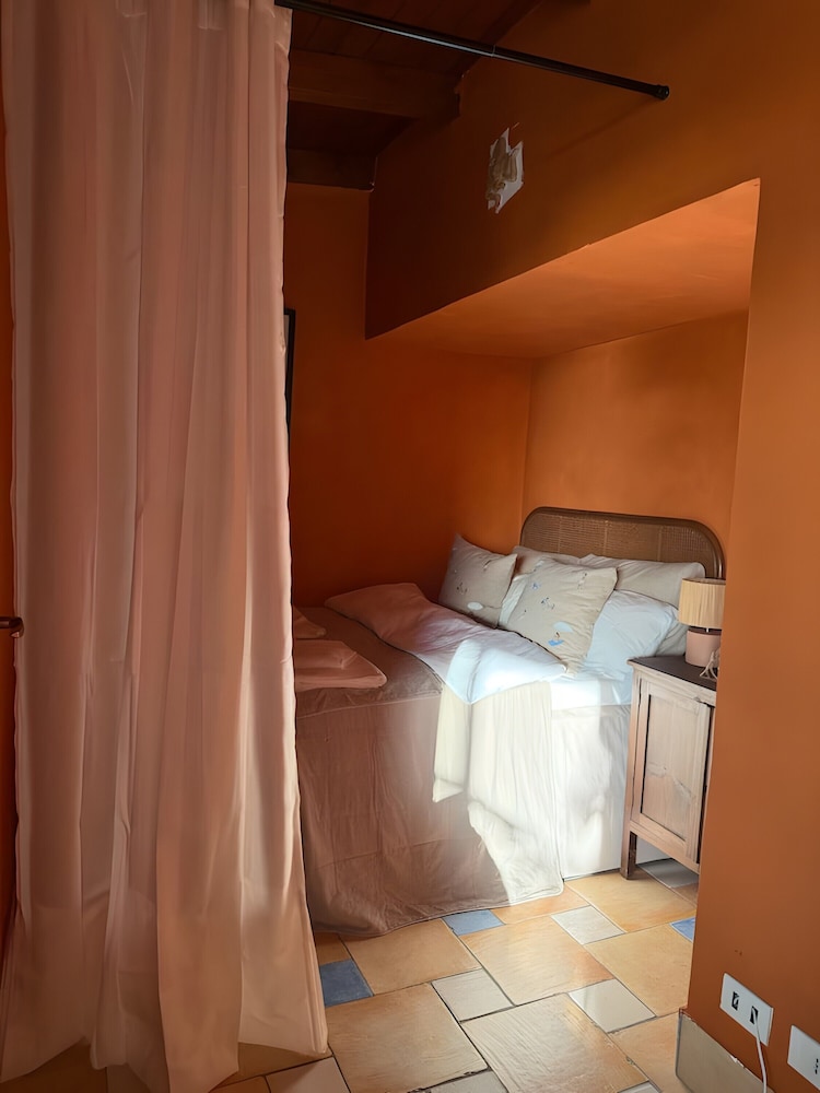 Image showcasing New York City Penthouse Apartments With Incredible Style