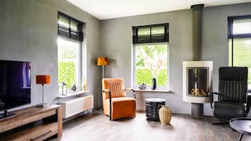 Nhà | Phòng khách