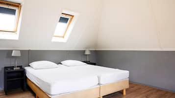 Nhà | 3 phòng ngủ, trang bị nội thất với thiết kế riêng biệt