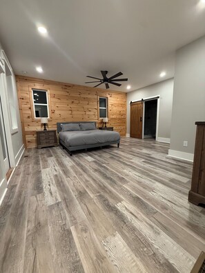 3 camere, Wi-Fi gratuito, lenzuola