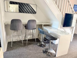 Interior - Durham Gate View 2Bed, 1.5bath, Parking, Co Durham (Spennymoor)