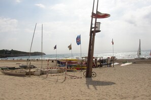 Classic Chalet, 3 Bedrooms | View from property