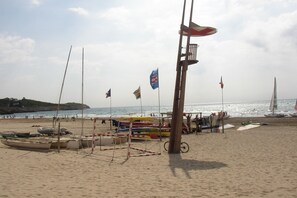 Alpehytte – comfort, 3 soverom | Utsikt fra overnattingsstedet