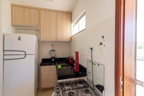 อพาร์ทเมนท์