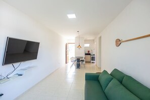 apartman | 2 hálószoba