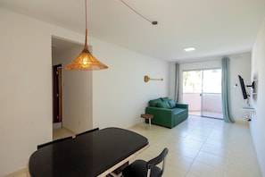 House - Apto P na Areia em Ilh us - Cond Praia da P Rola (Ilhéus)