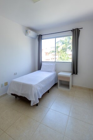 อพาร์ทเมนท์