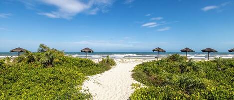 Appartement | 2 slaapkamers