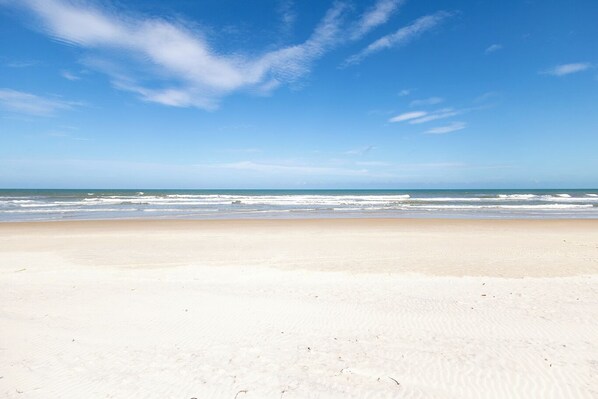 อพาร์ทเมนท์