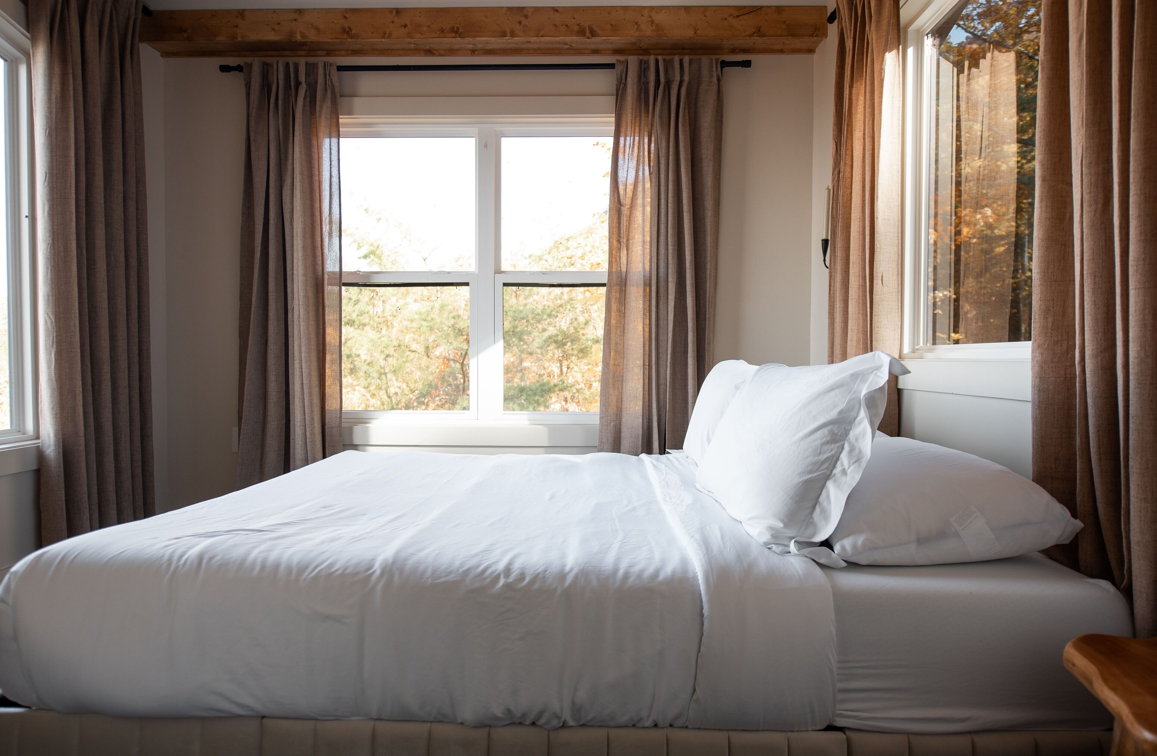 熨斗/熨衣板、免费 WiFi、床单