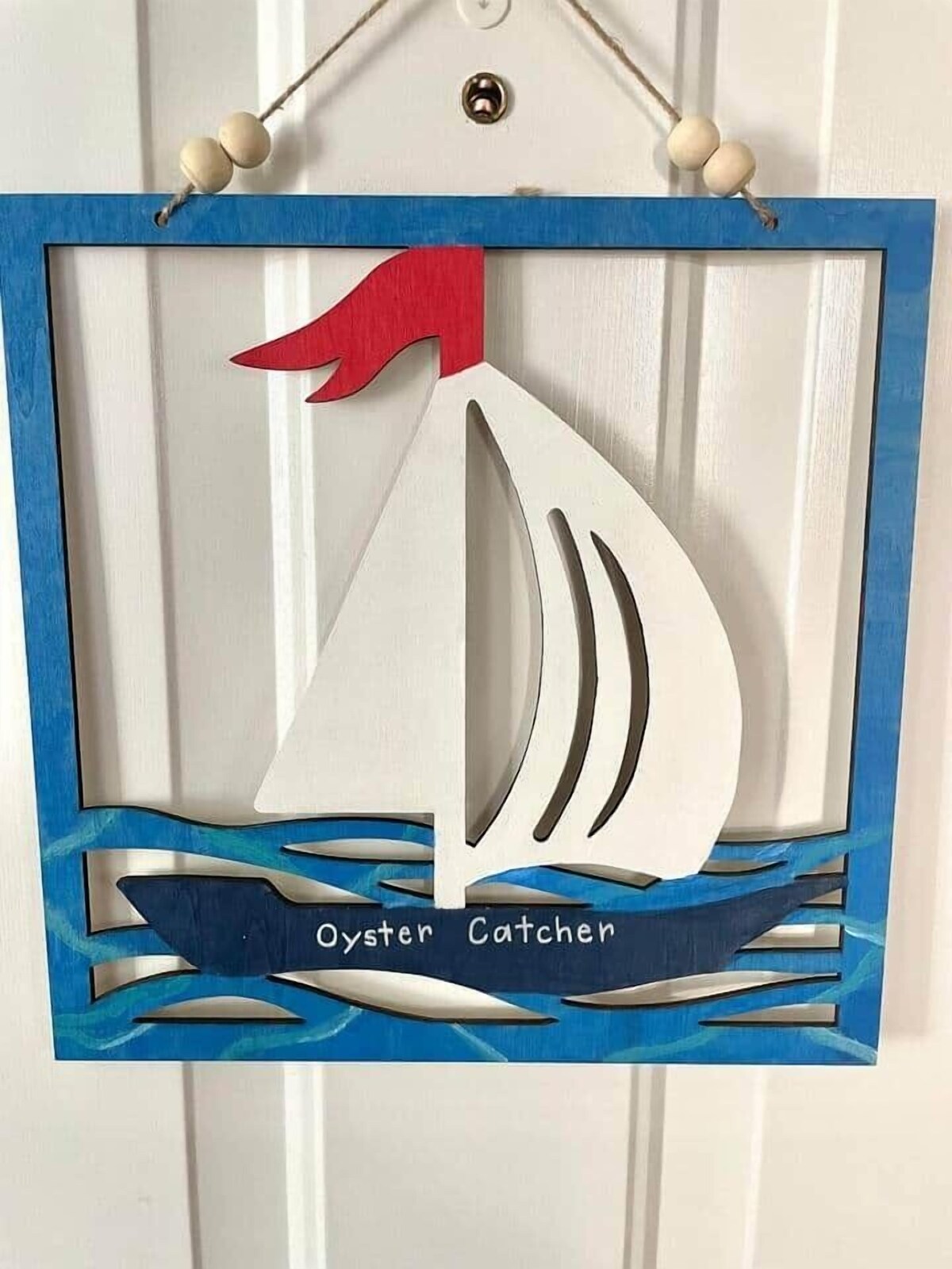 オーナーのプロフィール画像