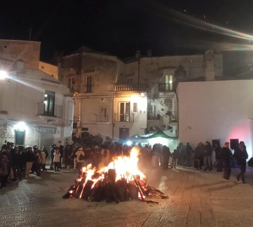 Mikiami Simply Welcoming