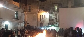 Mikiami Simply Welcoming