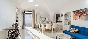 Mikiami Simply Welcoming