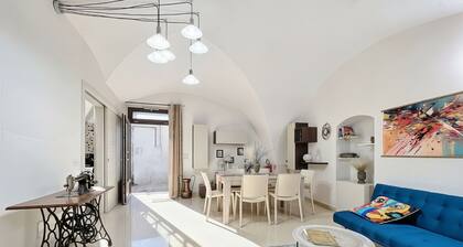 Mikiami Simply Welcoming