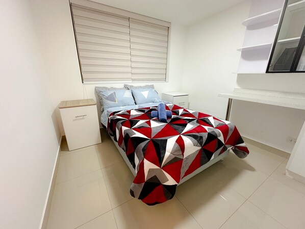 مكواة/لوح كي وواي فاي مجانًا