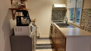 House | Interior - 5 Person Holiday Home in Kopmannebro (Köpmannebro)