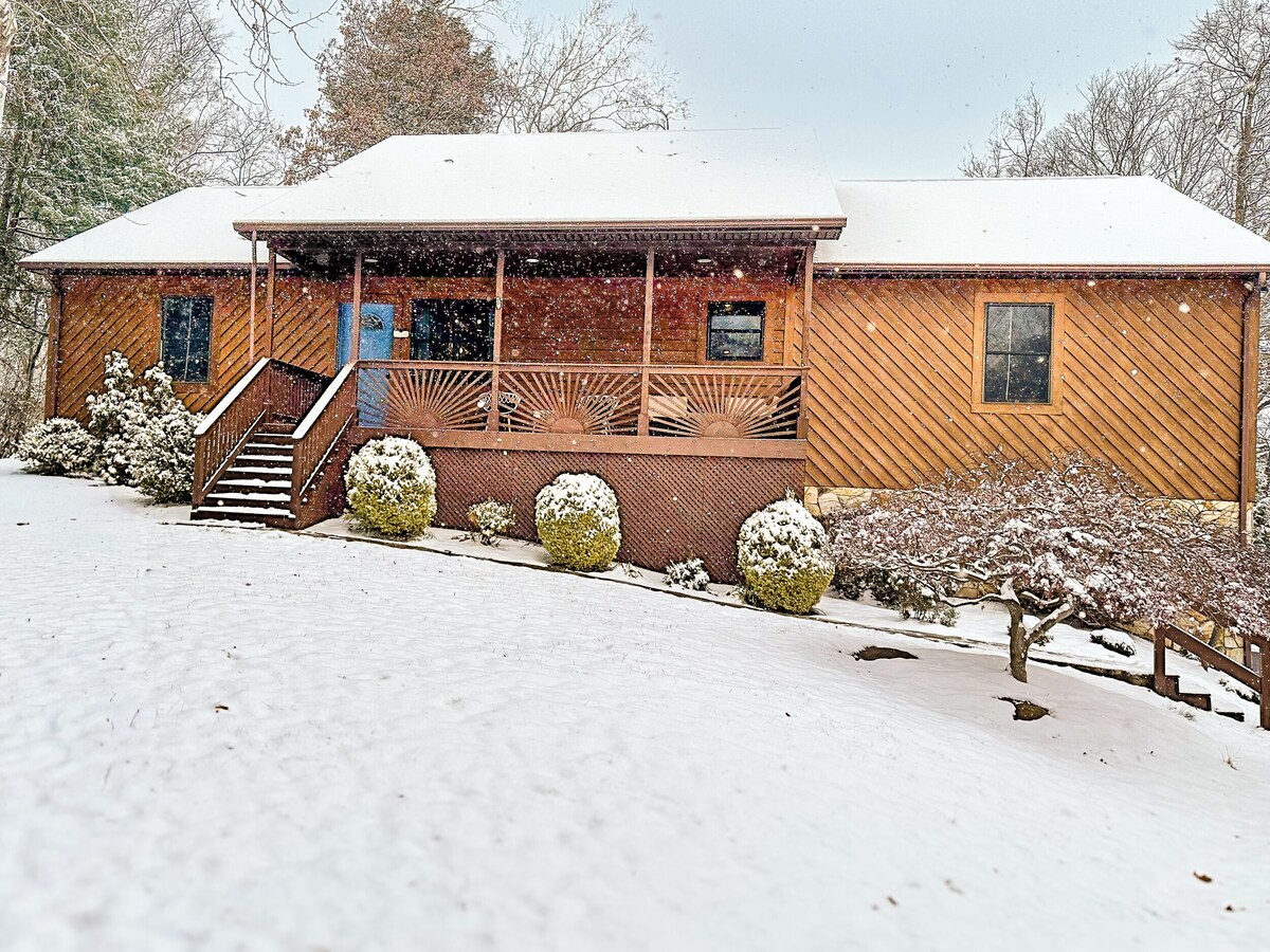 オーナーのプロフィール画像