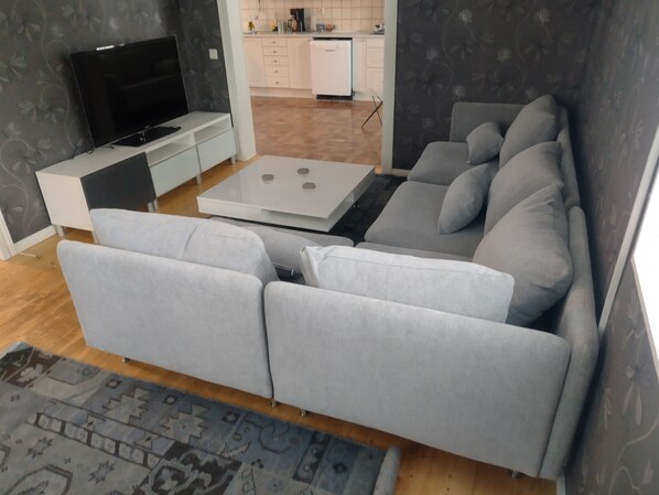Smart-TV