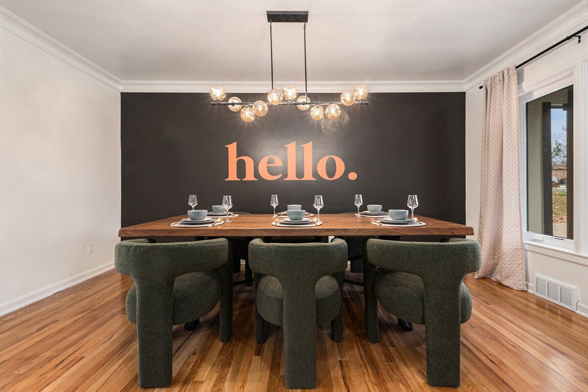 Imagen de perfil del propietario o de la propietaria