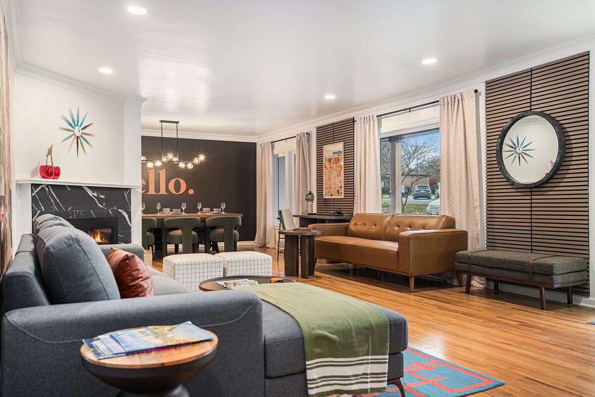 Imagem do perfil do anfitrião