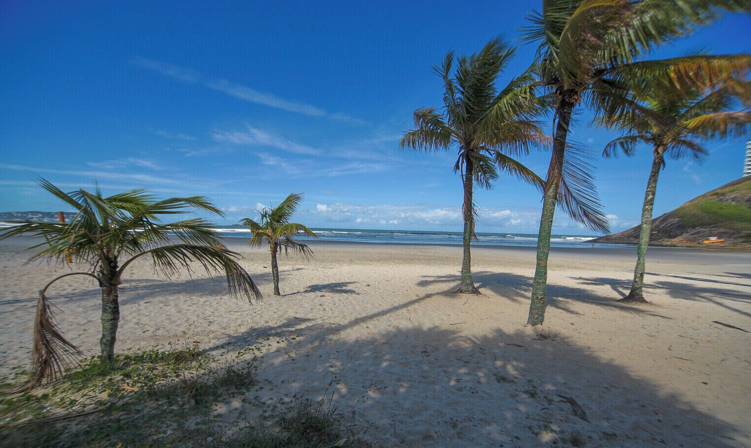 アパートメント 喫煙可 | 3 室のベッドルーム
