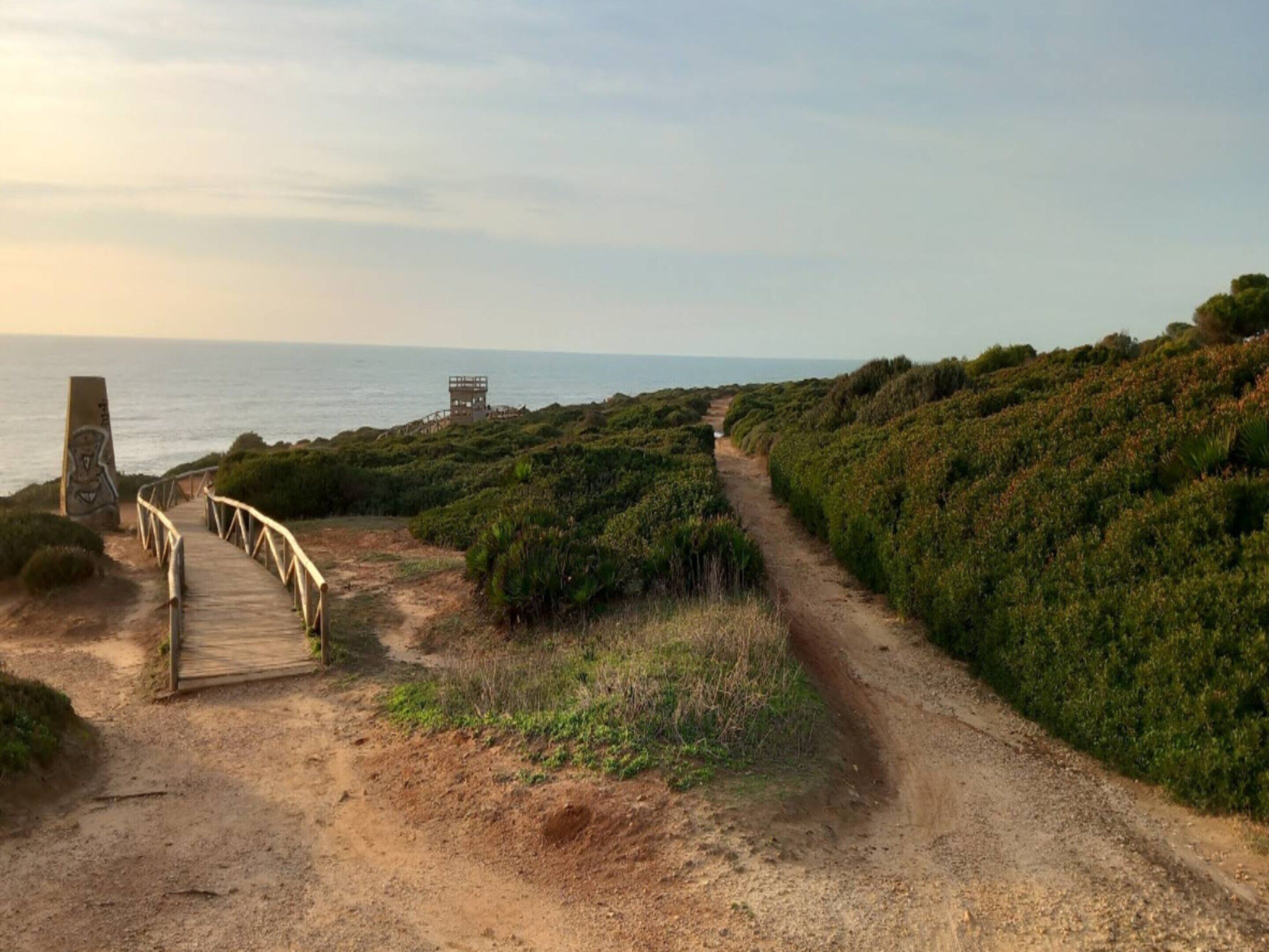 Căn hộ | Quang cảnh nhìn từ nơi lưu trú