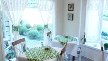 Kaffe og/eller kaffemaskin