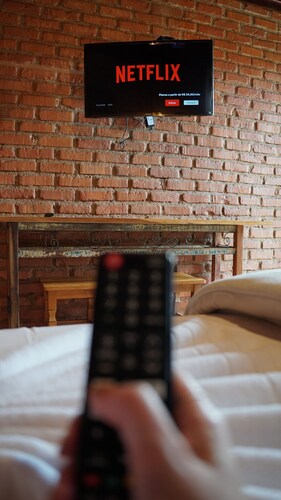 Chalés Ouro de Minas