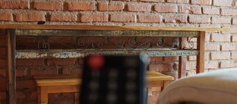 Chalés Ouro de Minas