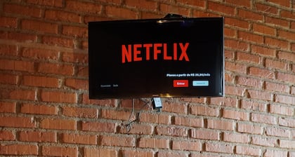 Chalés Ouro de Minas