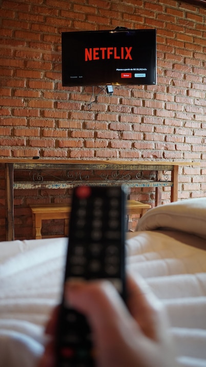 Chalés Ouro de Minas