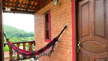 Jardim