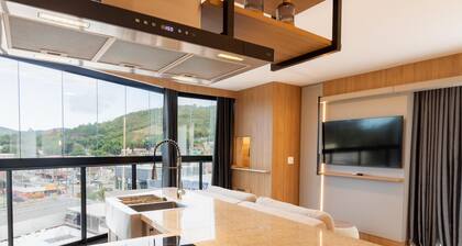 Apt w/ Barbecue Grill 300m From the Beach Mtr0502