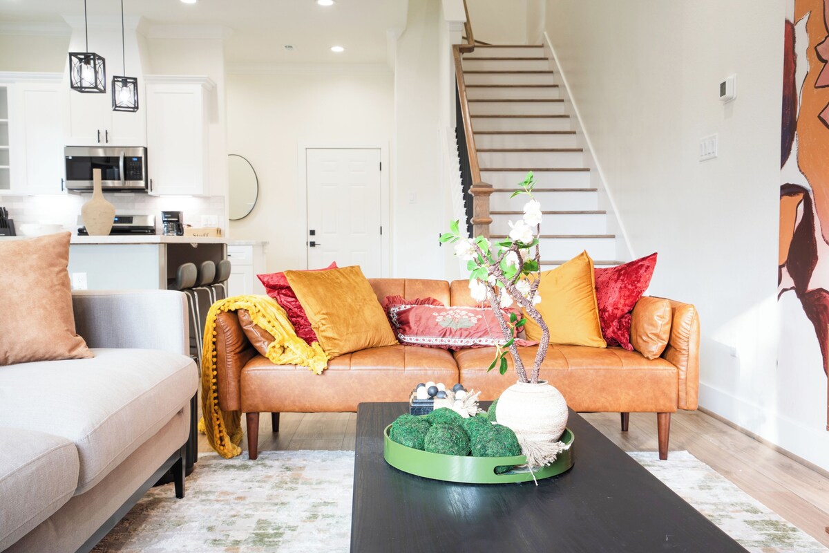 オーナーのプロフィール画像