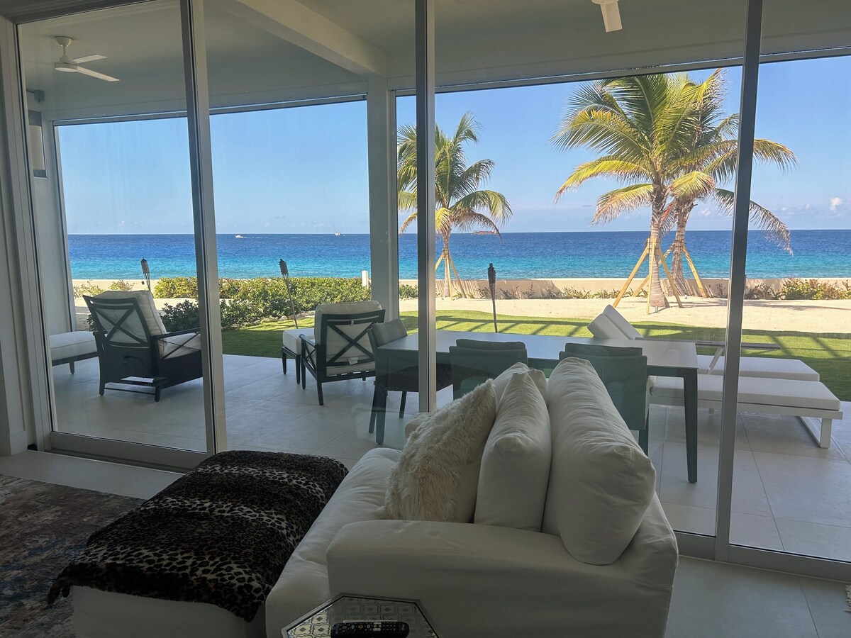 Værtens profilbillede